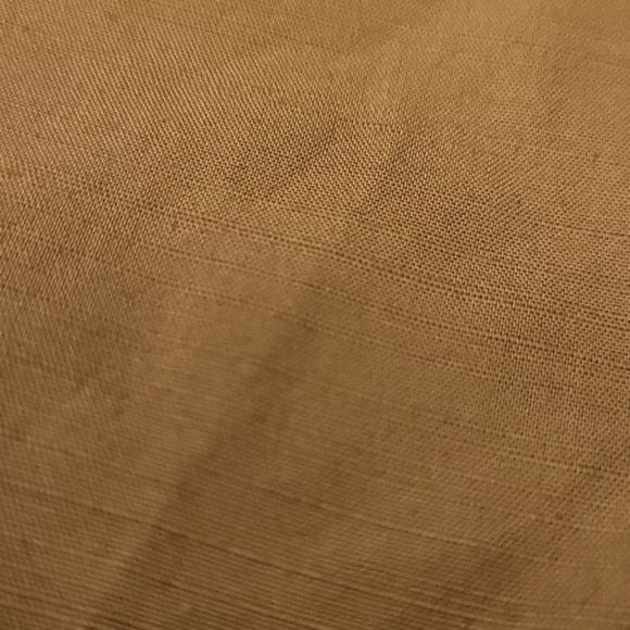 Banana Republic skirt in size 4 petite - Picture 7 of 7